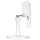 D-Link HD Cloud DCS-2132L - 1451506 - zdjęcie 3